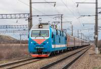 1-631    
