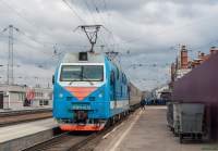 1-631    