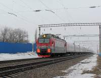 1-704