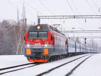 1-705