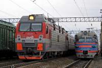 1-715