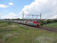 1-718