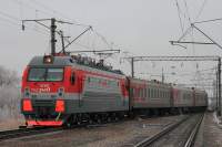1-742