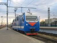 1-405