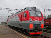 1-733