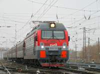 1-717