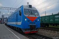  1-546
