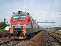  1-710