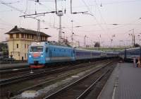 1-384