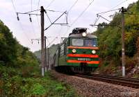  80-071