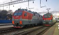  1-599  20-064