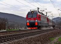  1-696 "Ը "