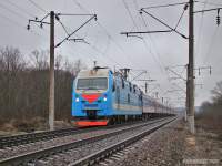  1-448