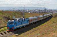  1-668