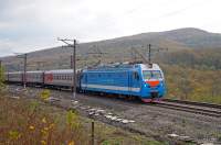  1-592