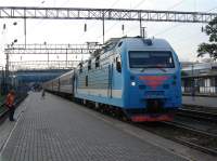 1-411
