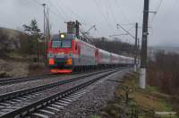  1-709