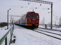  1-262