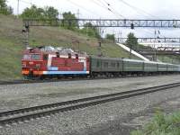  1-283