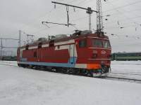 1-260