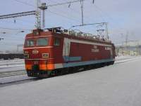  1-263