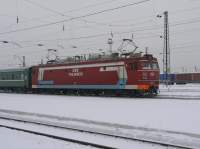  1-263