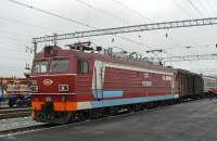 1-308