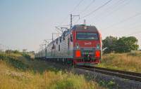  1-480