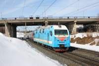1-503