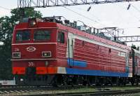1-214
