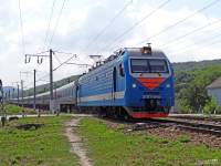  1-645