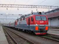  1-649
