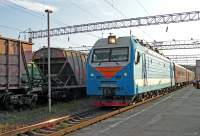  1-601