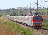 1-634