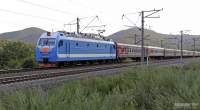  1-651