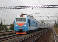 1-542