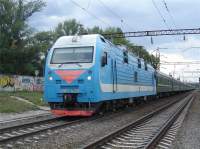 1-439
