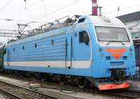 1-406