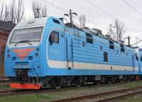 1-408