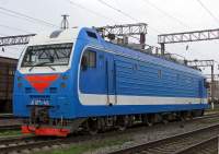 1-411