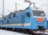 1-425