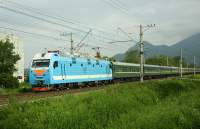 1-463   50