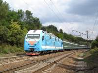 1-440