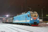  1-512  