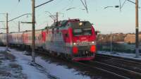 1-704