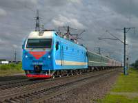 1-519