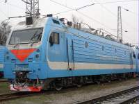 1-524