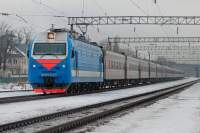 1-526