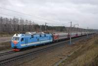1-532