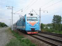1-527